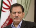“US, Allies Seeking to Destroy Iran by Sowing Public Dissatisfaction”