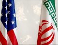 Top U.S. banks won’t commit to ending Iranian financial access