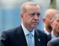 Turkish, Russian, Iranian Leaders Play The Autocratic Blame Game