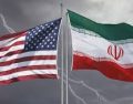 Iran’s Long List of Grievances Against the United States