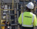 Siemens Turns its Back on Iran, Tehran’s Challenge Goes to The Hague