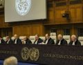 ICJ to hear Iran’s challenge against US sanctions on Monday