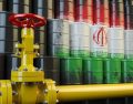 India set to pay for Iranian oil using rupee from November: sources