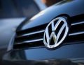 VW rejects Trump envoy’s take on Iran pullout