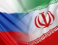 Iran, Russia to promote economic coop. via adapting standards