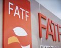 Iran Must Accelerate FATF Accession amid Israel Inclusion