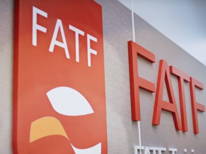 شش نکته مهم بیانیه جدید FATF درباره ایران