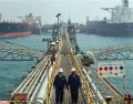 Official: Foreign Firms Eyeing to Purchase Iran’s Oil