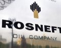 Russia’s Rosneft quits Iran, $30B of potential joint investments