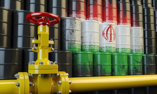 Foreigners have asked to buy Iranian oil via stock market