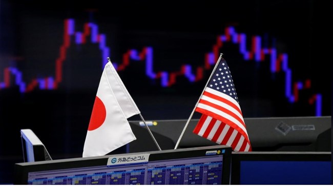 Japan’s view on US ties worsens on Trump’s trade push: Yomiuri