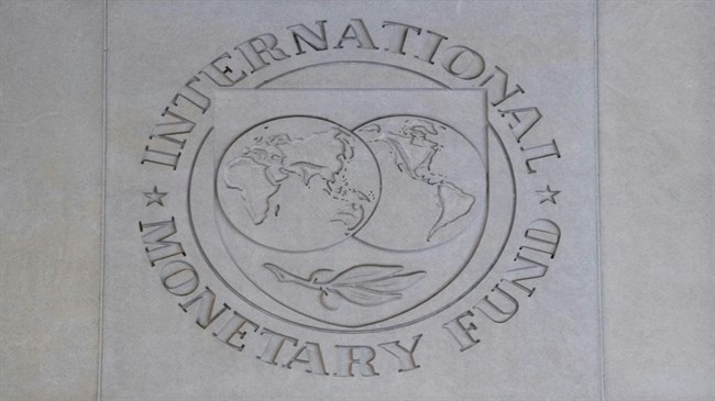 IMF board approves new Ukraine loan package, releases $1.4b immediately
