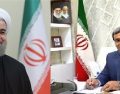 Iran president says Kish can link country to global economy