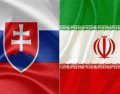 Iran, Slovakia to Boost Cooperation on Renewable Energy