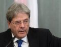 Former Italian PM underlines close economic ties with Iran