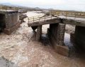 Some $838m worth of flood damage inflicted to Iran’s roads: minister