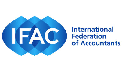 IFAC (Accounting Education May 3 – Information Accountancy Jun 9 2019)