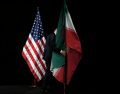 US Plans to Announce New Set of Sanctions Against Iran