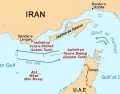 What if Iran Retaliates and Shuts Down the Strait of Hormuz?