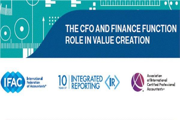 The_CFO_and_Finance_Function_Role_in_Value_Creation_IFAC_AICPA_IIRC